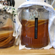 Illustration for article titled How to Brew Your First Batch of Kombucha